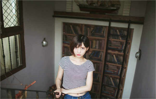 依安母血鉴定胎儿性别女(母血鉴定胎儿性别方法)